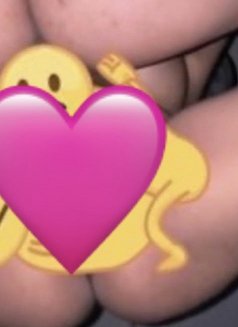 My DICK BIG And Long Cock Condom size 60 - masseuse in Bangkok Photo 10 of 21