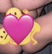 My DICK BIG And Long Cock Condom size 60 - masseuse in Bangkok Photo 10 of 11