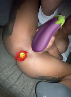 My DICK BIG And Long Cock Condom size 60 - masseuse in Bangkok Photo 15 of 21