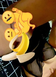 My DICK BIG And Long Cock Condom size 60 - masseuse in Bangkok Photo 16 of 21