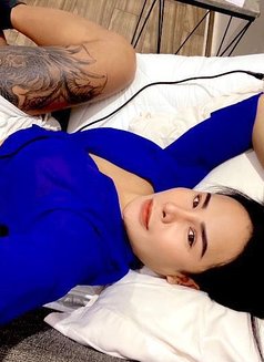 My DICK BIG And Long Cock Condom size 60 - masseuse in Bangkok Photo 1 of 17