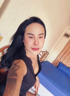 My DICK BIG And Long Cock Condom size 60 - masseuse in Bangkok Photo 2 of 17