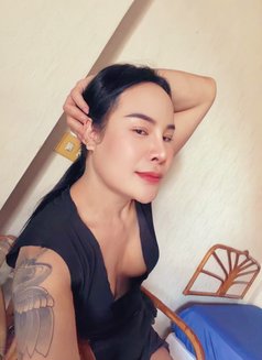 My DICK BIG And Long Cock Condom size 60 - masseuse in Bangkok Photo 3 of 17