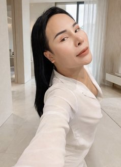 My DICK BIG And Long Cock Condom size 60 - Masajista in Bangkok Photo 17 of 19