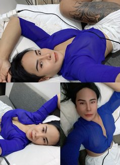 BIG DICK And Long Cock Condom size 60 - masseuse in Riyadh Photo 7 of 7