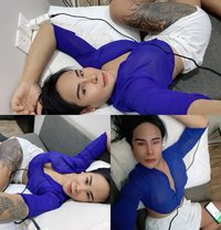 BIG DICK And Long Cock Condom size 60 - Masajista in Bangkok