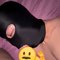 My Dick Big And Long Cock Condom size 60 - Masajista in Riyadh