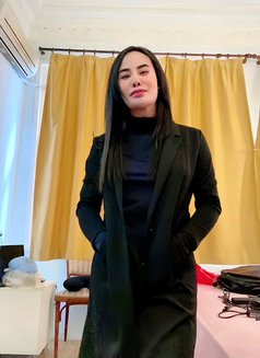 My Dick Big And Long Cock Condom size 60 - Masajista in Riyadh Photo 9 of 9