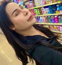 My DICK BIG And Long Cock Condom size 60 - masseuse in Riyadh