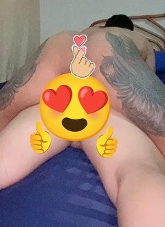 My DICK BIG And Long Cock Condom size 60 - masseuse in Riyadh Photo 1 of 15