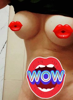 My DICK BIG And Long Cock Condom size 60 - masseuse in Riyadh Photo 11 of 15