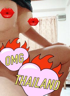 My DICK BIG And Long Cock Condom size 60 - masseuse in Riyadh Photo 12 of 15