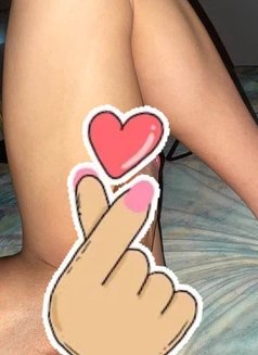 My DICK BIG And Long Cock Condom size 60 - masseuse in Riyadh Photo 13 of 15