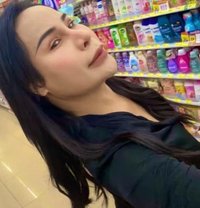 My DICK BIG And Long Cock Condom size 60 - masseuse in Riyadh