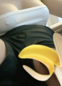 My Dick Big And Long - masseuse in Bangkok Photo 5 of 5