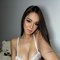 The Woman of your dreams - Transsexual escort in Tel Aviv