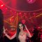 The Woman of your dreams - Transsexual escort in Tel Aviv Photo 2 of 6