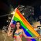 The Woman of your dreams - Transsexual escort in Tel Aviv Photo 3 of 6