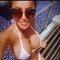 sexy real pictures Independent in marina - escort in Dubai Photo 3 of 30