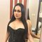 My first Time - Transsexual escort in Al Juffair Photo 2 of 4