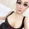 My first Time - Transsexual escort in Al Juffair