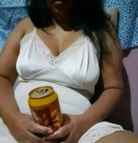 My Hot Wife - puta in Colombo