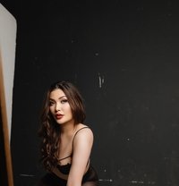 My Instagram Asemaj99 - escort in Guangzhou