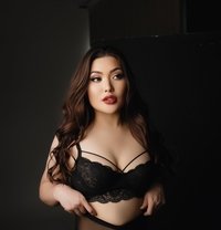 My Instagram Asemaj99 - escort in Guangzhou