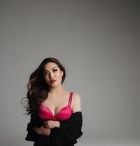 My Instagram Asemaj99 - escort in Beijing