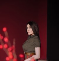 My instagram asemaj99 - escort in Washington