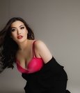 My Instagram Asemaj99 - escort in Cairo Photo 1 of 4