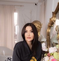 My Instagram Asemaj99 - escort in Riyadh