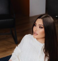 My Instagram Asemaj99 - puta in Batumi