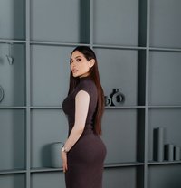 My Instagram Asemaj99 - escort in Chengdu
