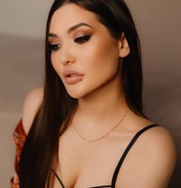 My Instagram Asemaj99 - escort in Chongqing