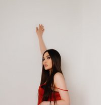 My Instagram Asemaj99 - escort in Chongqing