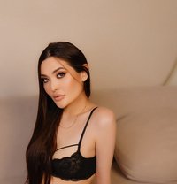 My Instagram Asemaj99 - escort in Chongqing