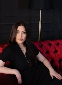 My Instagram Asemaj99 - escort in Dubai Photo 2 of 4