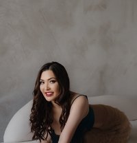 My Instagram Asemaj99 - escort in Amman