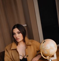 My Instagram Asemaj99 - escort in Buraidah