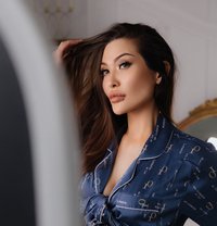 My Instagram Asemaj99 - escort in Fujairah