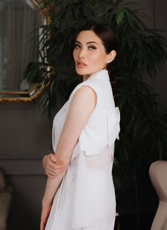 My Instagram Asemaj99 - escort in Fujairah Photo 2 of 4