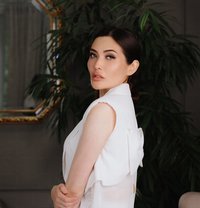 My Instagram Asemaj99 - escort in Fujairah