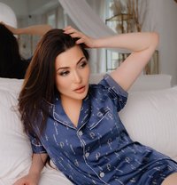 My Instagram Asemaj99 - escort in Fujairah