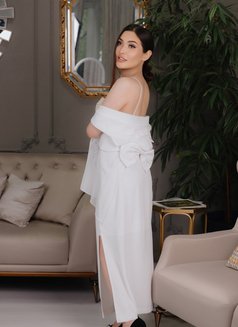 My Instagram Asemaj99 - escort in Fujairah Photo 4 of 4