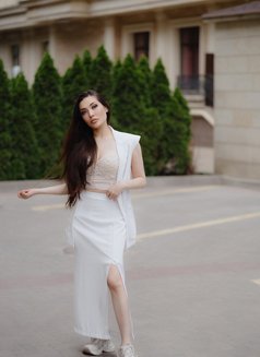 My Instagram Asemaj99 - puta in Pattaya Photo 6 of 9