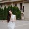 My Instagram Asemaj99 - escort in Guangzhou