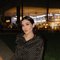 My Instagram Asemaj99 - escort in Doha