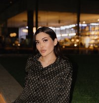 My Instagram Asemaj99 - escort in Kuala Lumpur Photo 9 of 9