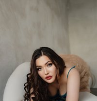My Instagram Asemaj99 - escort in Hail